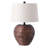 Fortune Table Lamp-206765142-206765147