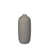Satellites taupe