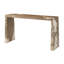 Bouquet 56.5'' W Console Table-1820383336