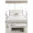 Axiom 26'' W Nightstand