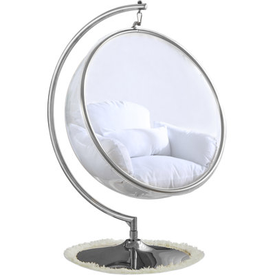 Idena Porch Swing