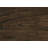 Kainyn 26'' W Wood Nightstand