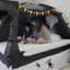  Pop Up Tente de lit double-88476743