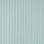 Mineral Blue