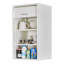 Atakan 72cm Kitchen Pantry-725051375