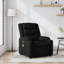 Fauteuil inclinable Vidaxl-97814435-128717596