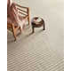 Amber Lewis x Loloi Ojai Ivory / Natural Area Rug