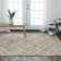 Amaryon Wool Geometric Indoor Rug