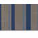 San Diego CK730 Striped Indoor Rug