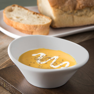 Melamine Bowl 12 oz