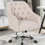 Chaise de tavail Penney-685931923