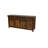 Fireside Lodge Barnwood 75-inch Buffet - Artisan Top-733987181