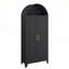 Armoire de rangement Elegant-534786303