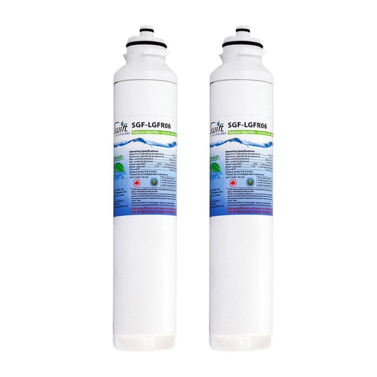 Compatible avec les ensembles de filtres de remplacement: M7251242FR-06, M7251253FR-06, M7251253F-06, M725123F-06, EFF-6028A