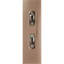 Petit support en bois olympique l 1 3/4 po x P 6 po x H 6 po-109946683-73220318