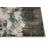 Aelicia Abstract Indoor Rug-1471177966