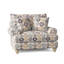 Fauteuil Duckling-1780423056-1780423102-1780423089