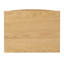 Table de chevet flottante Arcania Philbert-9514647