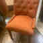 Customer photo 2 of 2