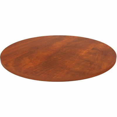 Hospitality/Conference/Lobby Round Tabletop