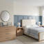 Nomad 3 Piece Queen Bedroom Set-542677948-542677951