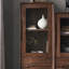 Bainbridge-1635504998