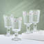 Verres à gobelet Darbie Angell