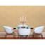 Tessuto 10.05m x 53cm Wallpaper-16636749
