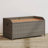 Agrim Steel Garden Bench-594818743-542265486