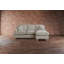 Galilee Chaise Sofa-1753723767-1794872374