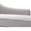 Chaise rembourrée avec coussin-1512932627