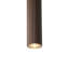 Vico 1 - Light Unique/Statement Pendant-1810985950-1810985945