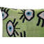 Velvet Rectangular Pillow Cover & Insert-6094107