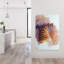 Tigre 6, impression d'art mural contemporain-129707042