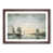 Walnut Framed selected
