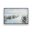 «Beach Path» par Lori Deiter, reproduction d'art-1022736272-1022736277-1022736279