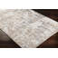 Tapis taupe / beige Emalina-1573668241