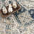 Brenda Moroccan Beige Area Rug-1680887816