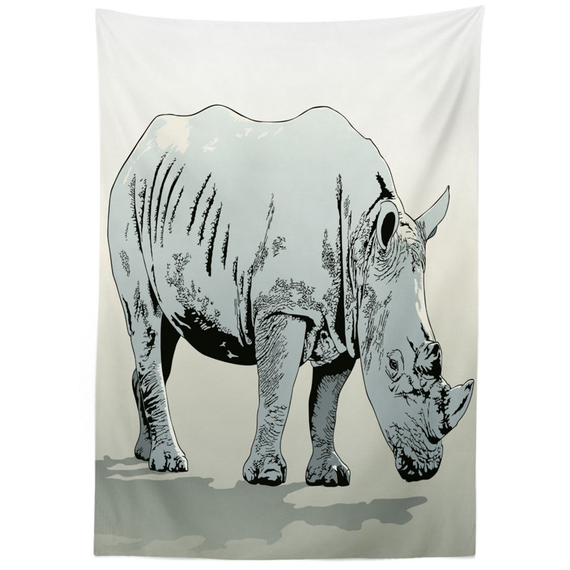 Tablecloth, 70" L x 52" W