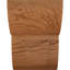 Corbeau Crestline-1266182630-1266182640-1266182654