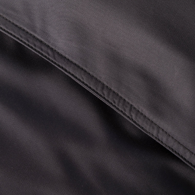 Parker Duvet Cover, Twin Duvet Cover + 1 Standard Shams