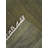 Alithea Hand Woven Flat Weave Kilim Wool Eco-Friendly Area Rugs - Runner, Olive Color, Plain Solid Design, Low Pile Handmade Area Rugs for Living Room, Bed Room-126643383-71851997
