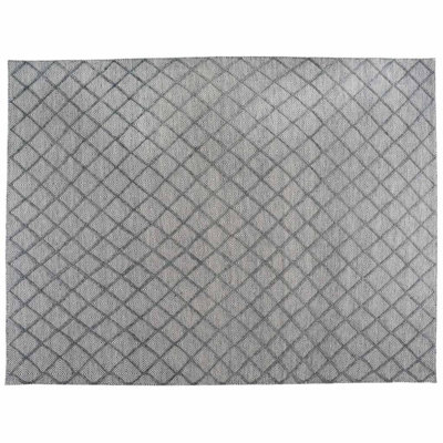 One-of-a-Kind 12' X 15'3" Area Rug