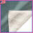 Panda Portrait Art Blankets-123335376