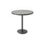 Go Outdoor Round Table-69769061-69769062-69769063
