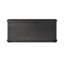 Geoffrey Wide Dresser-1204782993