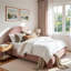Lit plateforme Boucle-528090214-528090215