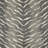 Ruolan Decorative Throw Pillow-73411292-114600824