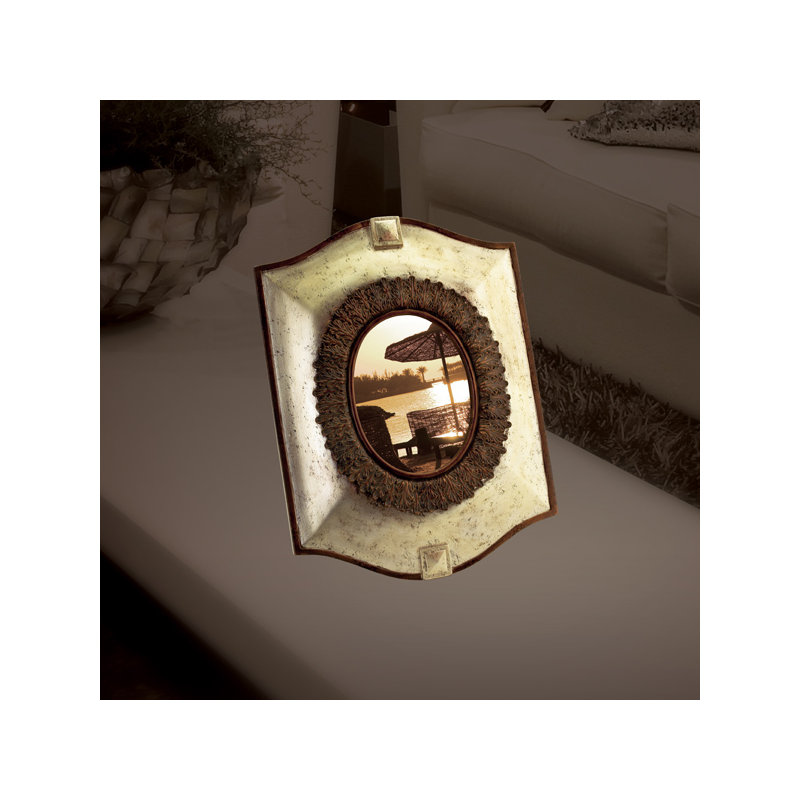 Picture Frame