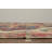 Ambrah Oriental Indoor Rug-1256420449